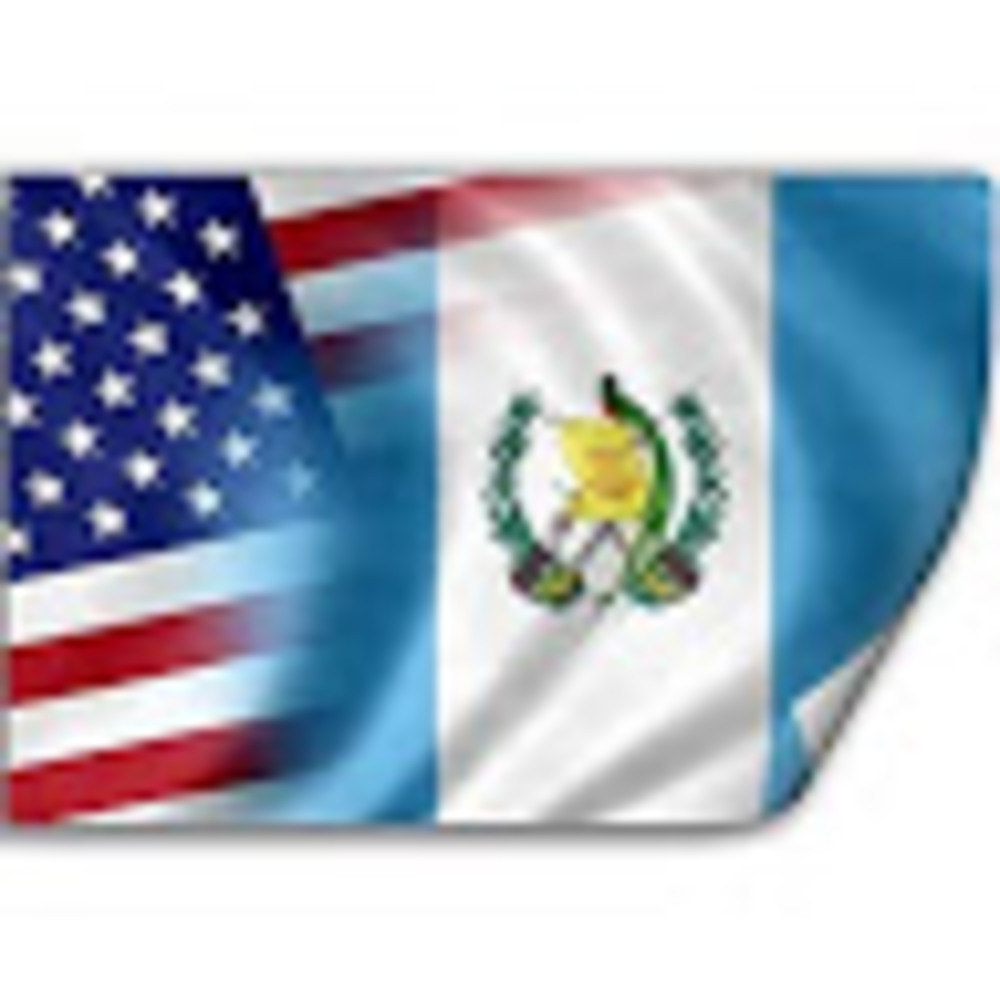 Meet your Posher, Ariana